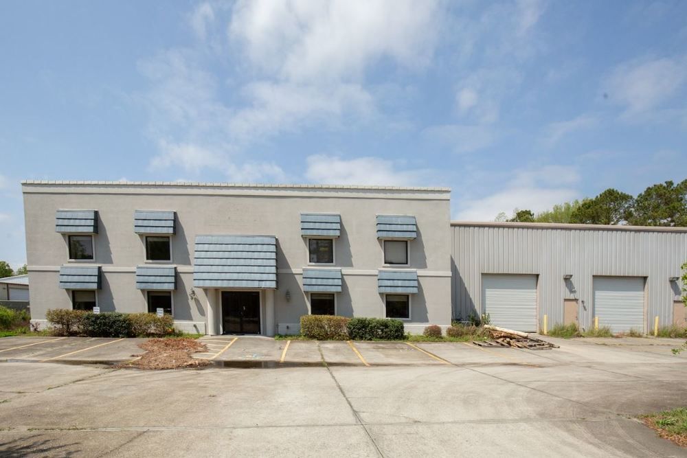 3835 Socastee Blvd, Myrtle Beach, SC 29588